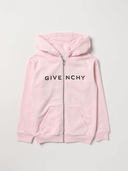 maglia givenchy rosa|givenchy shoes for women.